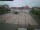 Webcam in Bernburg (Saale), 7.6 mi away
