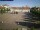 Webcam in Bernburg (Saale), 34.9 km