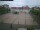 Webcam in Bernburg (Saale), 13.4 mi away