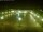 Webcam in Bernburg (Saale), 16.7 km entfernt