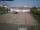 Webcam in Bernburg (Saale), 44.7 km