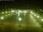 Webcam in Bernburg (Saale), 37.5 km entfernt