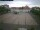 Webcam in Bernbourg (Saale), 16.7 km