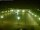 Webcam in Bernbourg (Saale), 34.6 km
