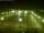 Webcam in Bernbourg (Saale), 32.2 km