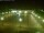 Webcam in Bernbourg (Saale), 12.7 km