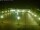 Webcam in Bernburg (Saale), 14.6 mi away