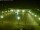 Webcam in Bernburg (Saale), 26.1 km