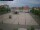 Webcam in Bernburg (Saale), 32.6 km