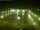 Webcam in Bernburg (Saale), 19.7 km