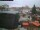 Webcam in Bernburg (Saale), 38 km