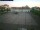 Webcam in Bernburg (Saale), 38 km