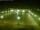 Webcam in Bernburg (Saale), 0.3 km