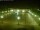 Webcam in Bernburg (Saale), 0.4 km