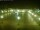 Webcam in Bernburg (Saale), 16.7 km