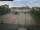 Webcam in Bernburg (Saale), 32.6 km
