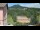 Webcam in Tonezza del Cimone, 19.2 km entfernt