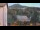 Webcam in Tonezza del Cimone, 26.8 km entfernt