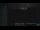 Webcam in Tonezza del Cimone, 4.3 mi away