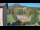 Webcam in Tonezza del Cimone, 5.3 mi away