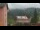 Webcam in Tonezza del Cimone, 19.2 km