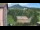 Webcam in Tonezza del Cimone, 4.3 mi away