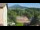 Webcam in Tonezza del Cimone, 7.4 mi away