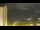 Webcam in Tonezza del Cimone, 8.8 mi away