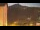 Webcam in Tonezza del Cimone, 7 mi away