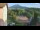 Webcam in Tonezza del Cimone, 7.5 mi away