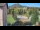 Webcam in Tonezza del Cimone, 7 mi away