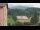 Webcam in Tonezza del Cimone, 10.4 mi away