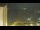Webcam in Tonezza del Cimone, 4.5 mi away