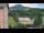 Webcam in Tonezza del Cimone, 19.6 km entfernt