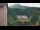 Webcam in Tonezza del Cimone, 18 km entfernt