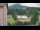 Webcam in Tonezza del Cimone, 4.6 mi away