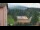 Webcam in Tonezza del Cimone, 3.3 mi away