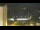 Webcam in Tonezza del Cimone, 7.5 mi away