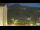Webcam in Tonezza del Cimone, 7.5 mi away