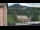 Webcam in Tonezza del Cimone, 7 mi away
