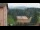Webcam in Tonezza del Cimone, 8.5 km