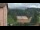 Webcam in Tonezza del Cimone, 8.5 km entfernt