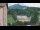 Webcam in Tonezza del Cimone, 7 mi away