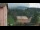Webcam in Tonezza del Cimone, 7 mi away