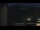 Webcam in Tonezza del Cimone, 7 mi away