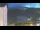 Webcam in Tonezza del Cimone, 10.4 mi away
