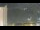 Webcam in Tonezza del Cimone, 7.5 mi away