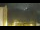 Webcam in Tonezza del Cimone, 18 km entfernt