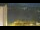 Webcam in Tonezza del Cimone, 11.9 km entfernt