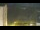 Webcam in Tonezza del Cimone, 11.9 km entfernt
